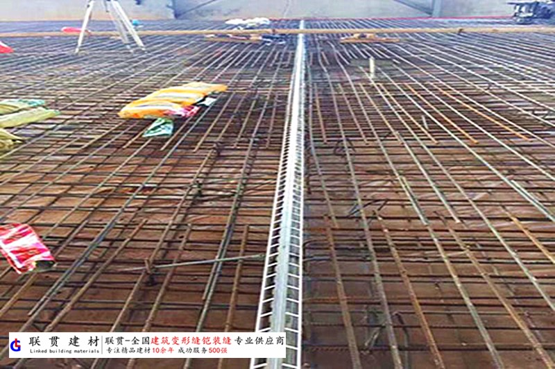 北海市分仓缝合作案例